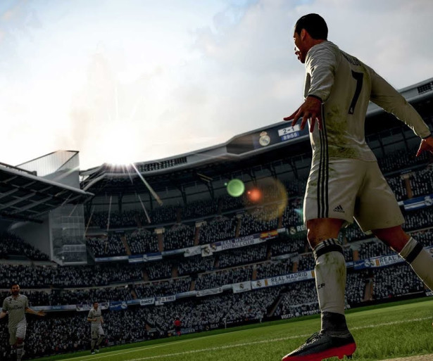  [Top 10] Best Football Games For PC (Ranked Fun To Most Fun)