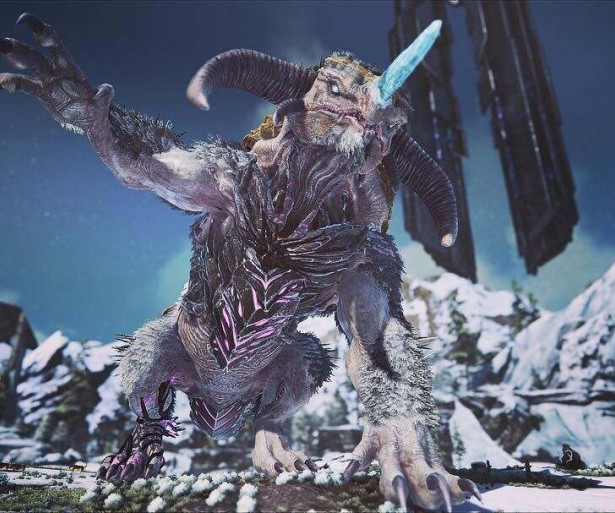 [Top 10] Ark Survival Evolved Best Armor For Bosses, Ark best Boss armors, top 10 Ark Survival Evolved Armors
