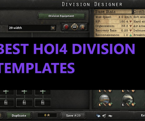 Hearts of Iron 4, DLC, strategy, games, best DLCs, No Step Back