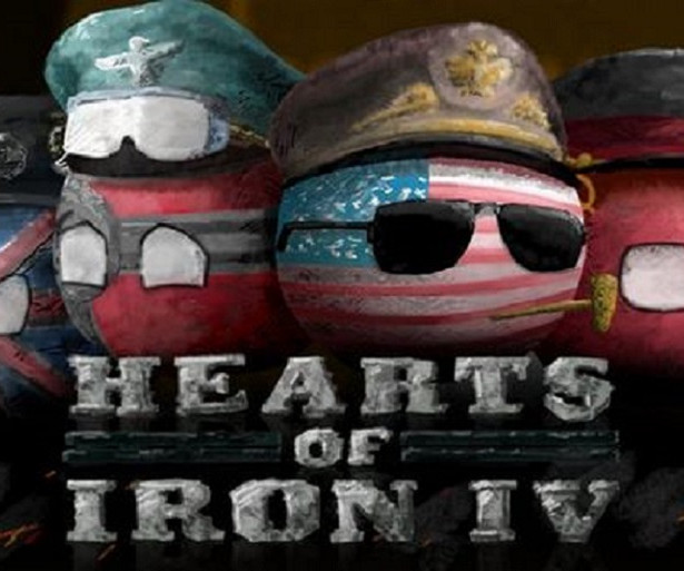 Hearts of Iron 4, best nations, best, Germany, Soviet Union, USA, strategy
