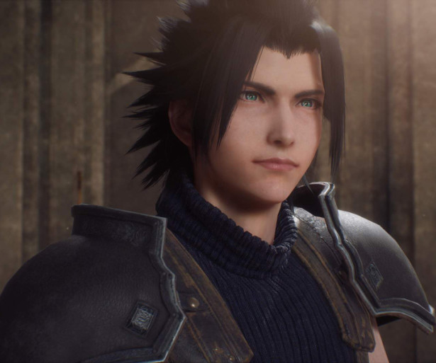 Best Upcoming JRPGs