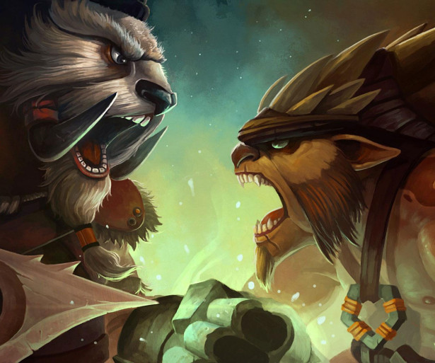 Dota 2 how to swap heroes