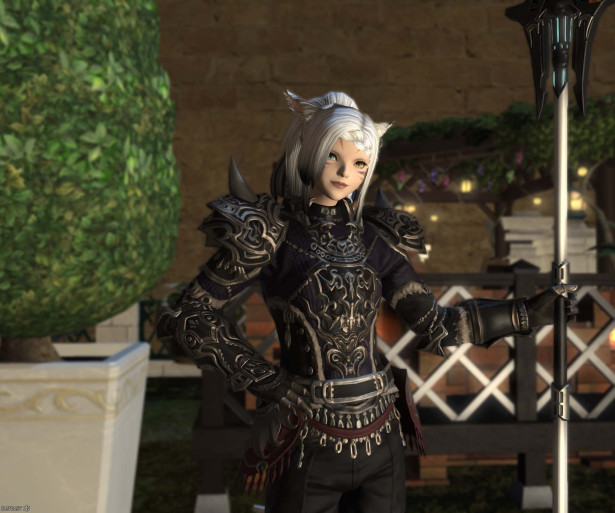 [Top 5] FF14 Best Dragoon Food (And How To Get Them)