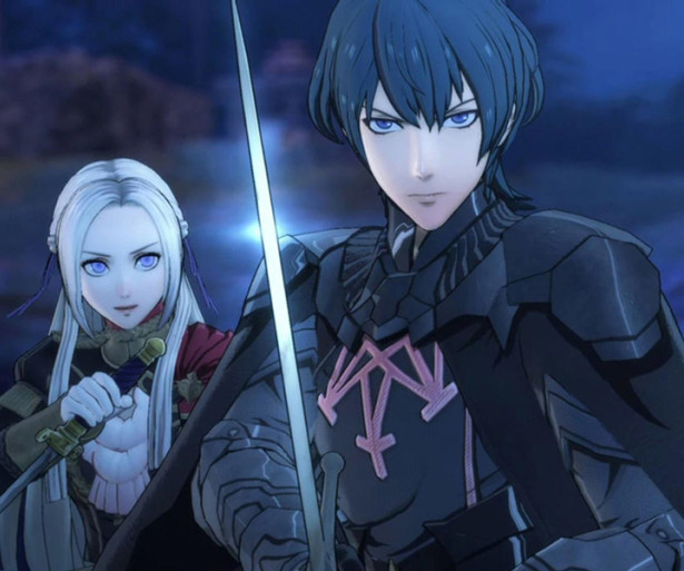 Best Strategy RPGs