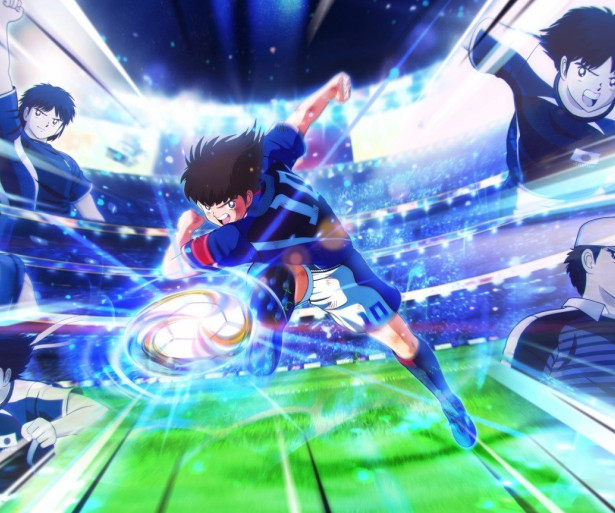  [Top 10] Best Football Games For PS4 (Ranked Fun To Most Fun)
