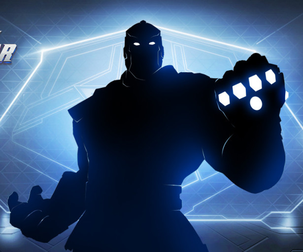 msw marvel super war best jungler latest patch updated 2022