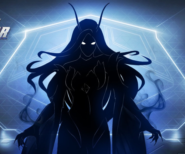 msw marvel super war best support latest patch updated 2022
