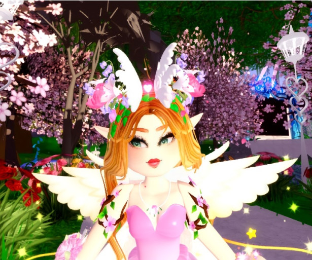 roblox royale high how to get diamonds