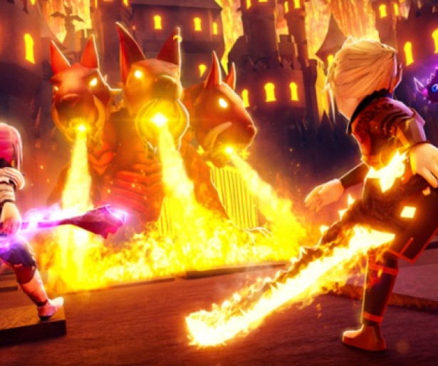 roblox world zero open world game