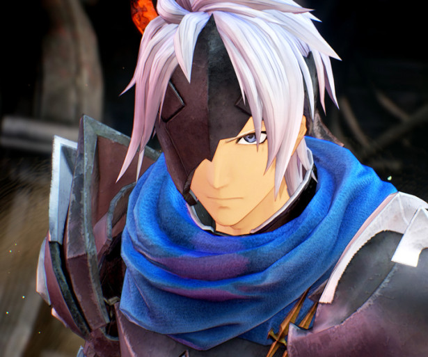 Best Modern JRPGs
