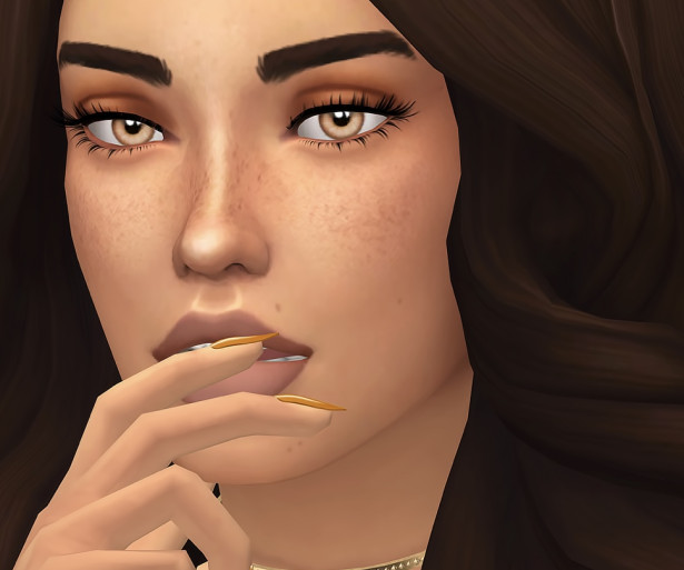 The Sims 4 Best Mods For Adults