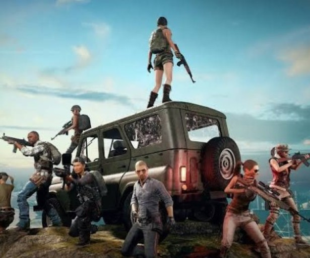 Squad, Specialists, Pros