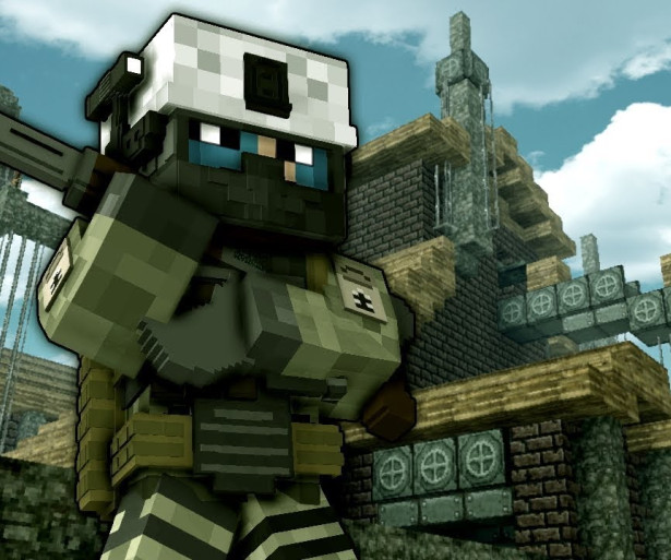 [Top 10] Minecraft Best Zombie Apocalypse Mods That Are Fun