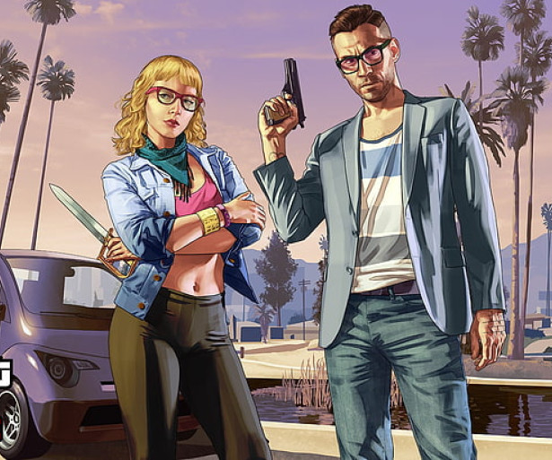 GTA Online Best Solo Missions