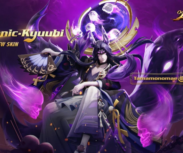best heroes