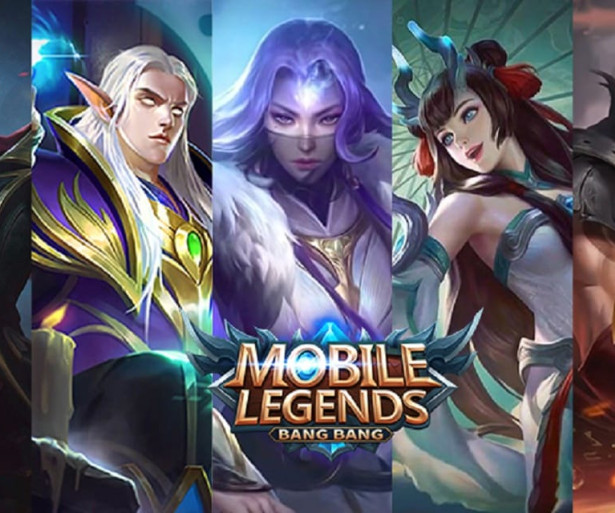 best mage heroes in mobile legends, mage heroes in mlbb