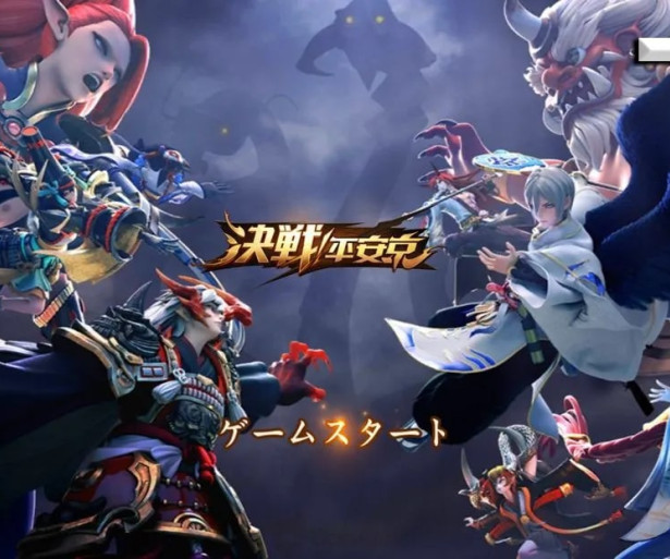 best beginning heroes 2022
