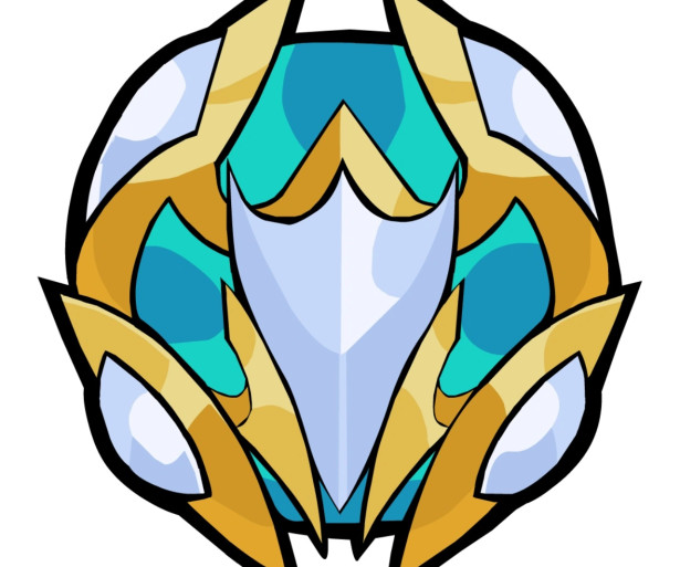 Orb Brawlhalla