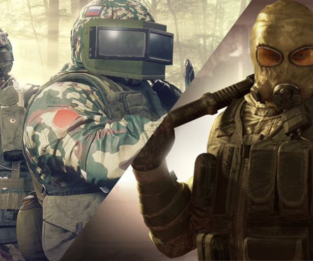 R6 Siege Top 15 Console Settings That Give You An Advantage