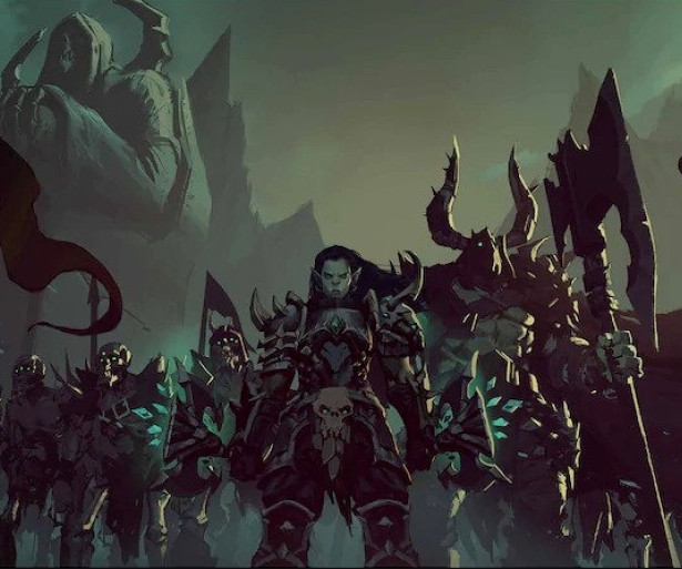 Best Addons in WoW