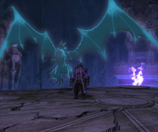 final fantasy, ffxiv, mmo, mmorpg, ff14, final fantasy 14, summoner, powerful spells