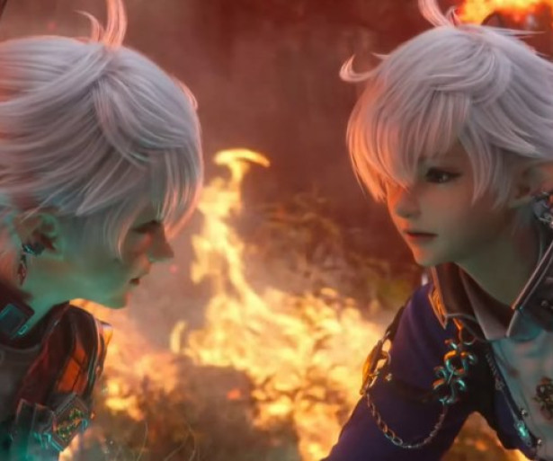 final fantasy, ffxiv, mmo, mmorpg, ff14, final fantasy 14, dps, best dps