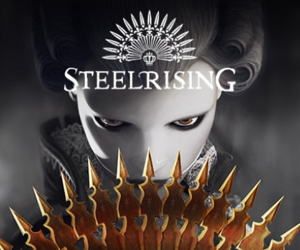 'Steelrising' RPG Brings The Nightmare of the French Revolution To Life With a Brutal Mechanical Twist