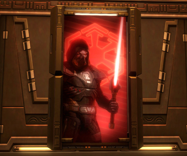 swtor best class 7.1 , SWTOR tier list