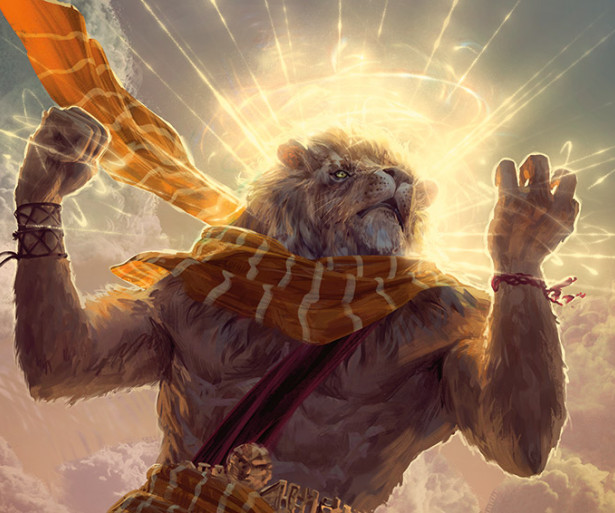 Magic: The Gathering, Aura, Enchantment, Best Cards, Powerful Cards, Magic: The Gathering Arena