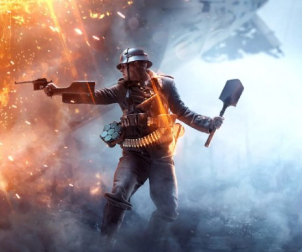 Solo, Player