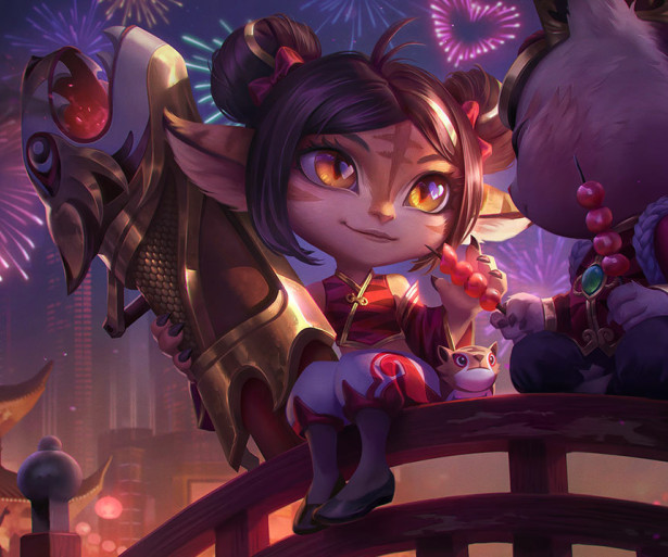 [Top 10] LOL Best ADC Champions (Current Meta)