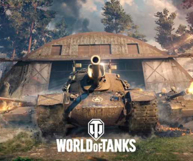 Best Tanks for Every Tier