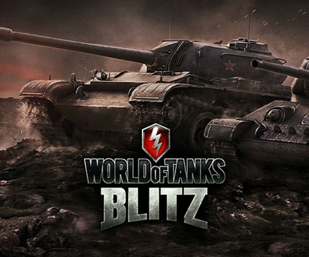 Best Tier 5 Tanks World of Tanks Blitz