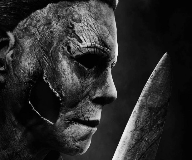 How to Kill Michael Myers, Ways to Kill Michael Myers