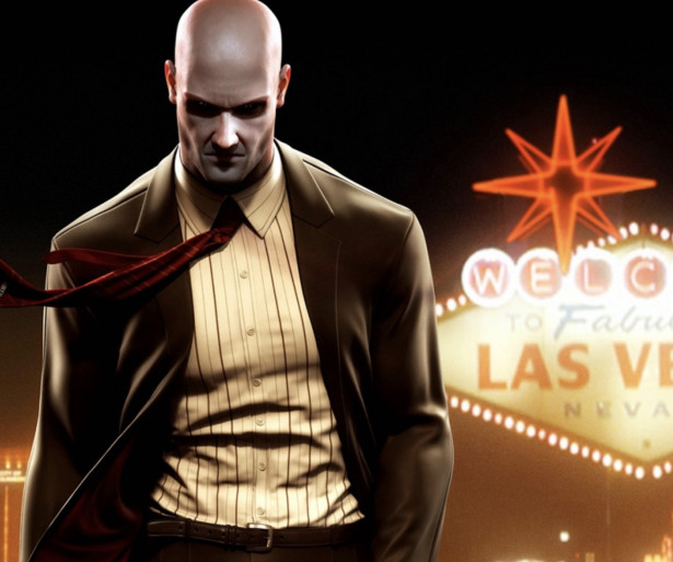 Best Hitman Games Ranked