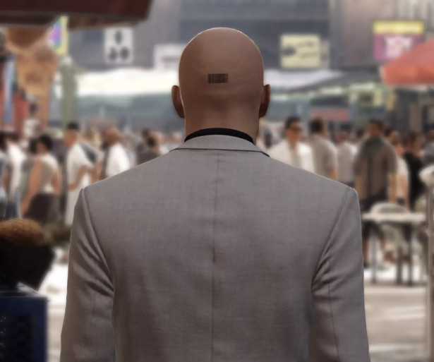Hitman 2016 Best Levels In The Game