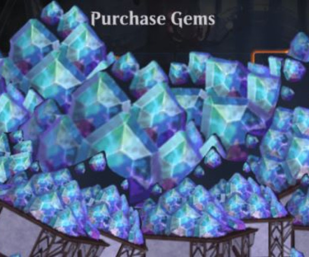 Best Ways to Get Gems 5 Ways