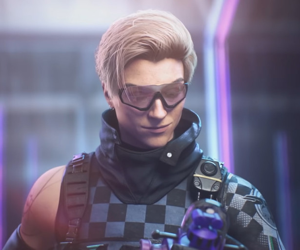 Osa Guide For R6 Siege: 25 Useful Tips Osa Players Should Know