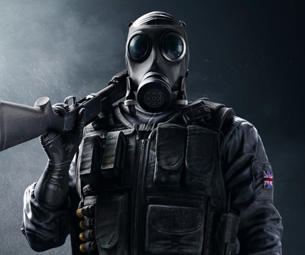 Smoke Guide For R6 Siege: 25 Useful Tips Smoke Players Should Know