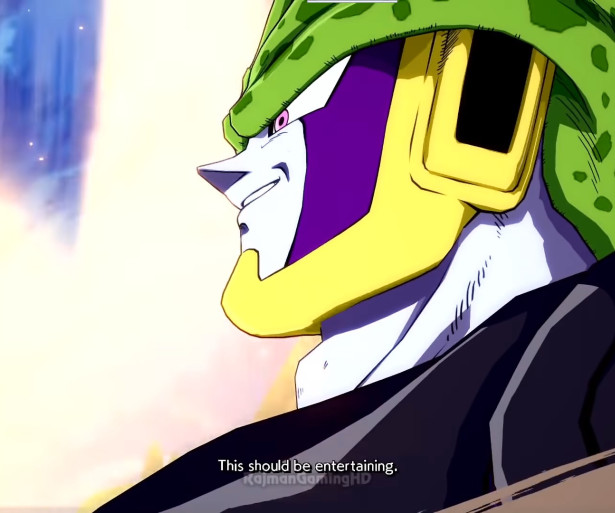 Dragon Ball Fighterz Best Teams That Are Powerful!