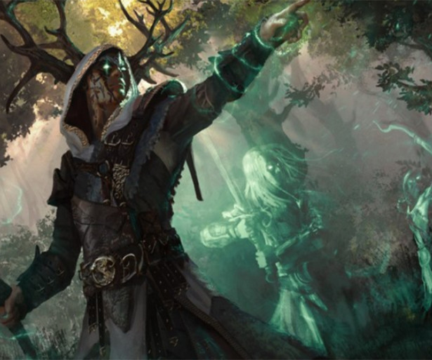  D&D Best Ranger Items, D&D Best Ranger Weapons, D&D Best Ranger Armor
