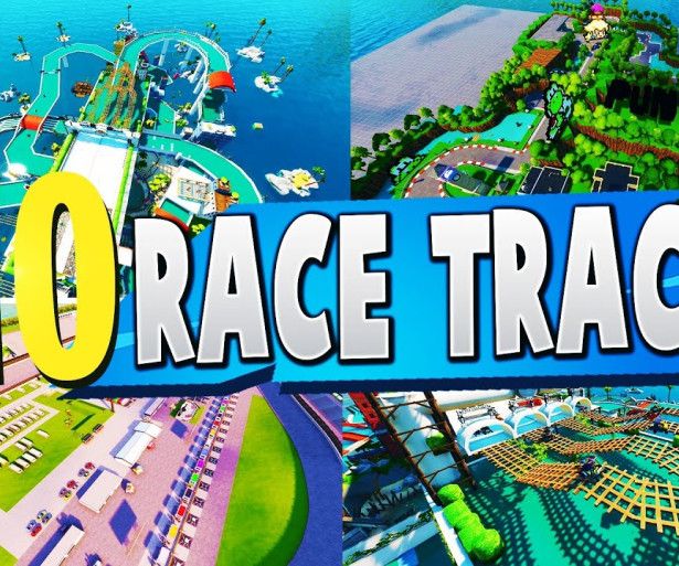fortnite creative, fortnite best maps, fortnite racing, fortnite racing maps, fortnite driving, fortnite driving maps