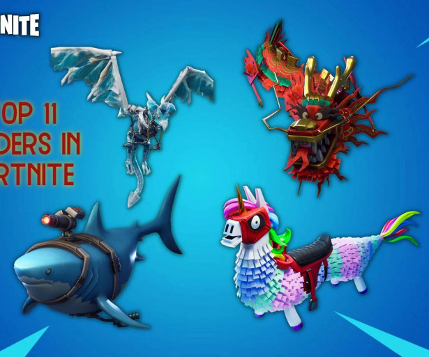 fortnite best gliders, fortnite top 11 gliders, fortnite best exotic gliders, fortnite game, fortnite umbrella, fortnite