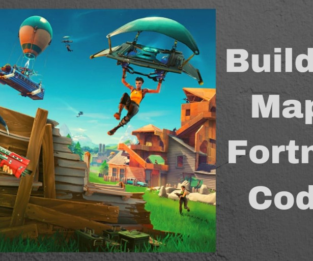 fortnite creative, fortnite best maps, fortnite building, fortnite practice, fortnite map codes