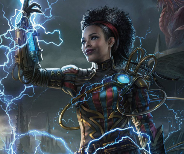[Top 25] Best D&D Spells Every Party Should Have