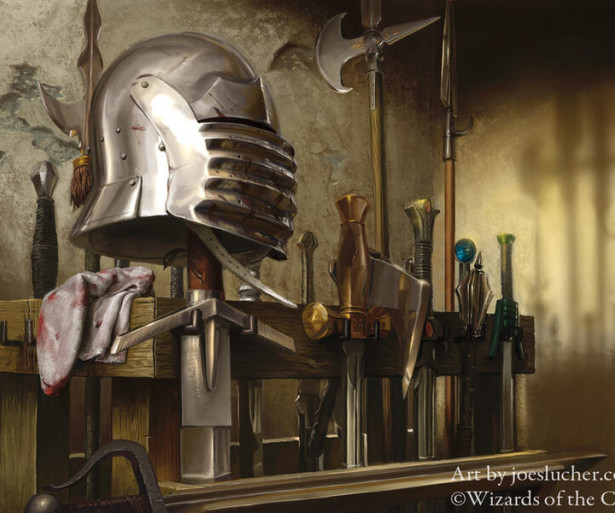 D&D Legendary Weapons, d&D best weapons