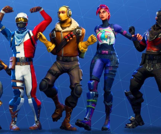 fortnite best skins, fortnite top 10 skins, fortnite top 25 best skins, fortnite game, fortnite outfit, fortnite