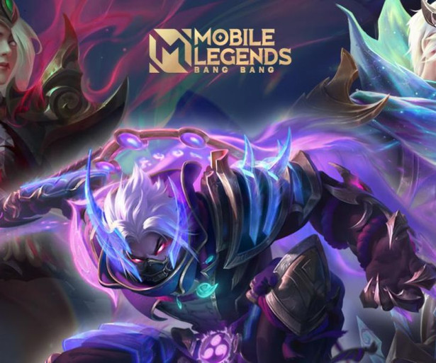 best midlaners in mobile legends, best mid heroes