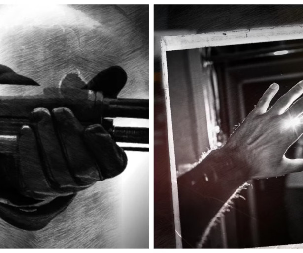 This War of Mine Best Weapons