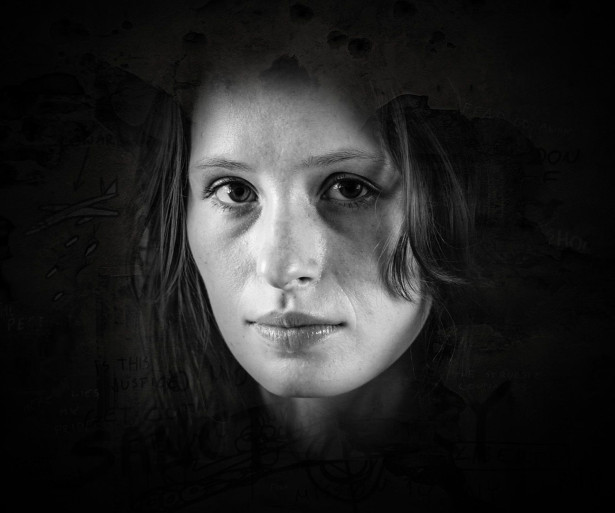 This War of Mine Tips